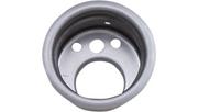 DRAG SPECIALTIES Vented Gas Tank Bung 22-0042RL-HC4 - PartsOutlet.com.au