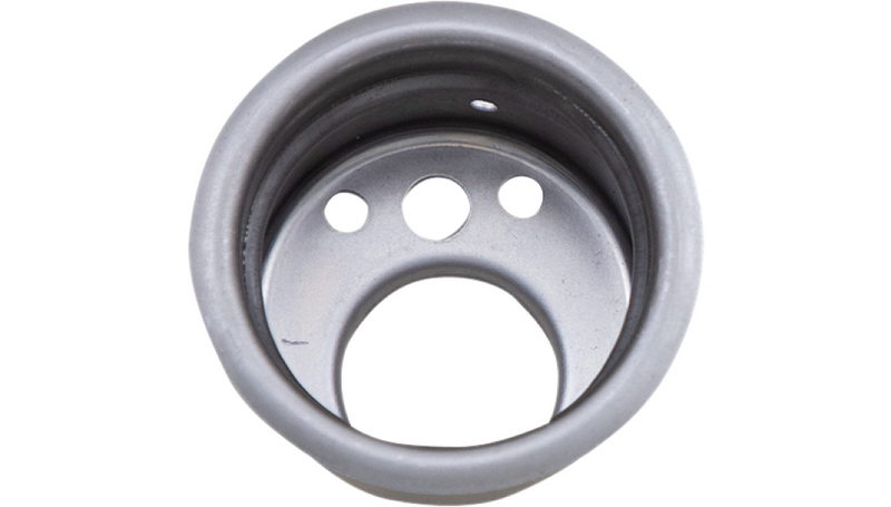 DRAG SPECIALTIES Vented Gas Tank Bung 22-0042RL-HC4 - PartsOutlet.com.au