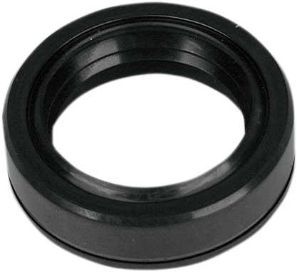 JAMES GASKET Fork Seal - '75-'83 Showa - JGI-45400-75