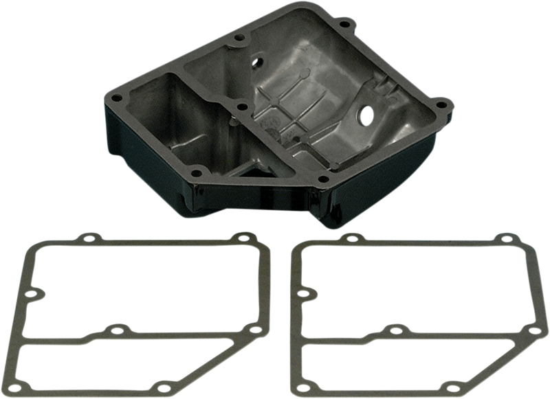 JAMES GASKET Transmission Top Cover Gasket - 10 Pack - FXD '91-'98 - JGI-34917-90