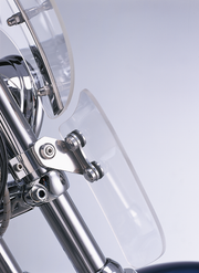 MEMPHIS SHADES Lowers Hardware - Harley-Davidson & Honda - MEM9888 - PartsOutlet.com.au