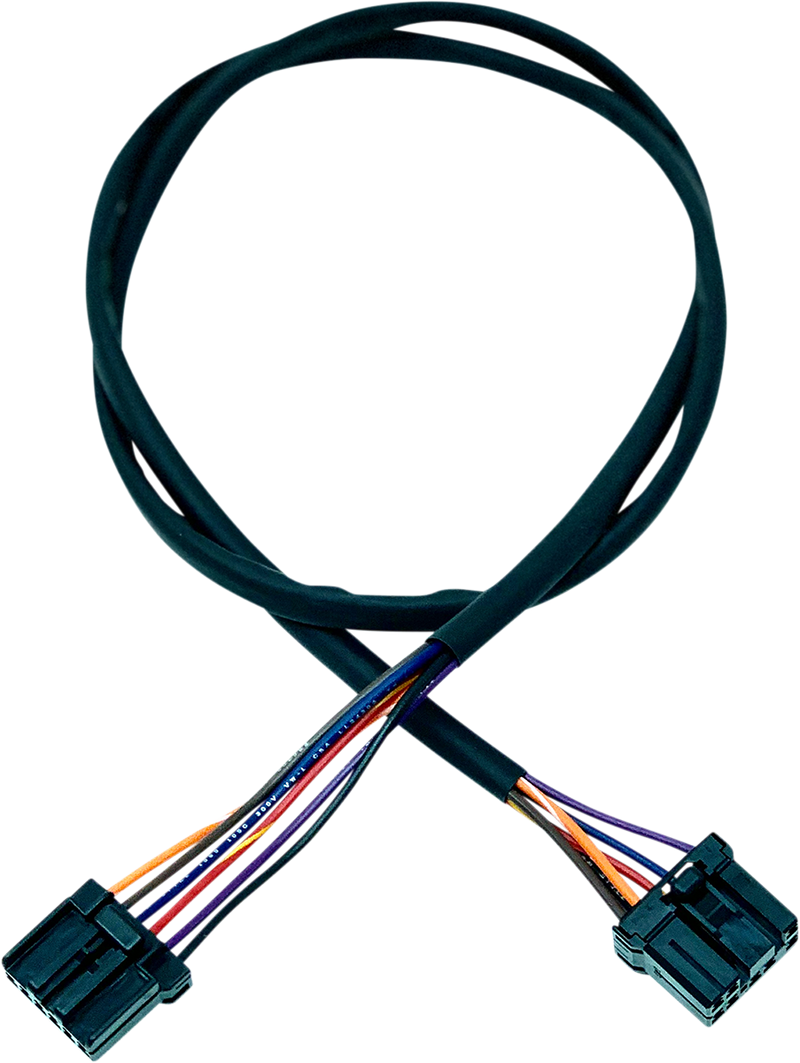 NAMZ Replacement Rear Fender Harness NRFH-01 - PartsOutlet.com.au