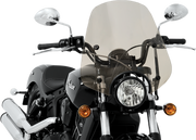 MEMPHIS SHADES Del Rio Windshield - Solar - MEP5119 - PartsOutlet.com.au