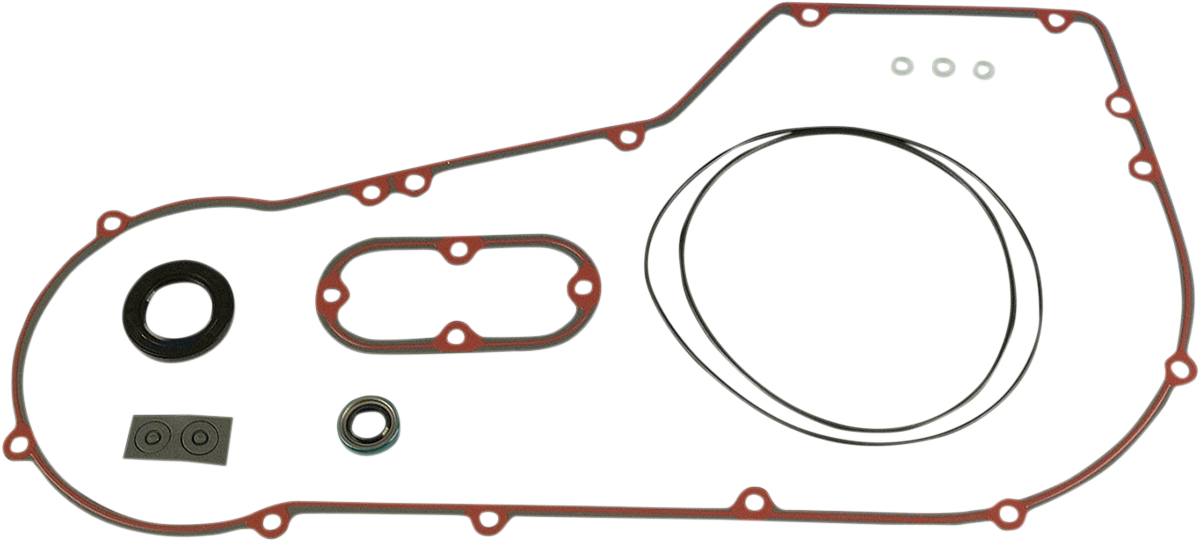 JAMES GASKET Primary Gasket Kit JGI-60539-94-K - PartsOutlet.com.au