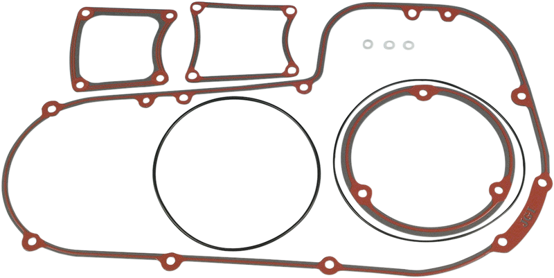 JAMES GASKET Primary Gasket Kit - Harley-Davidson '80-'83 - JGI-34901-79-K