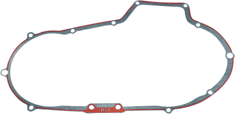 JAMES GASKET Primary Gasket Kit - XL '91-'03 - JGI-34955-89-K