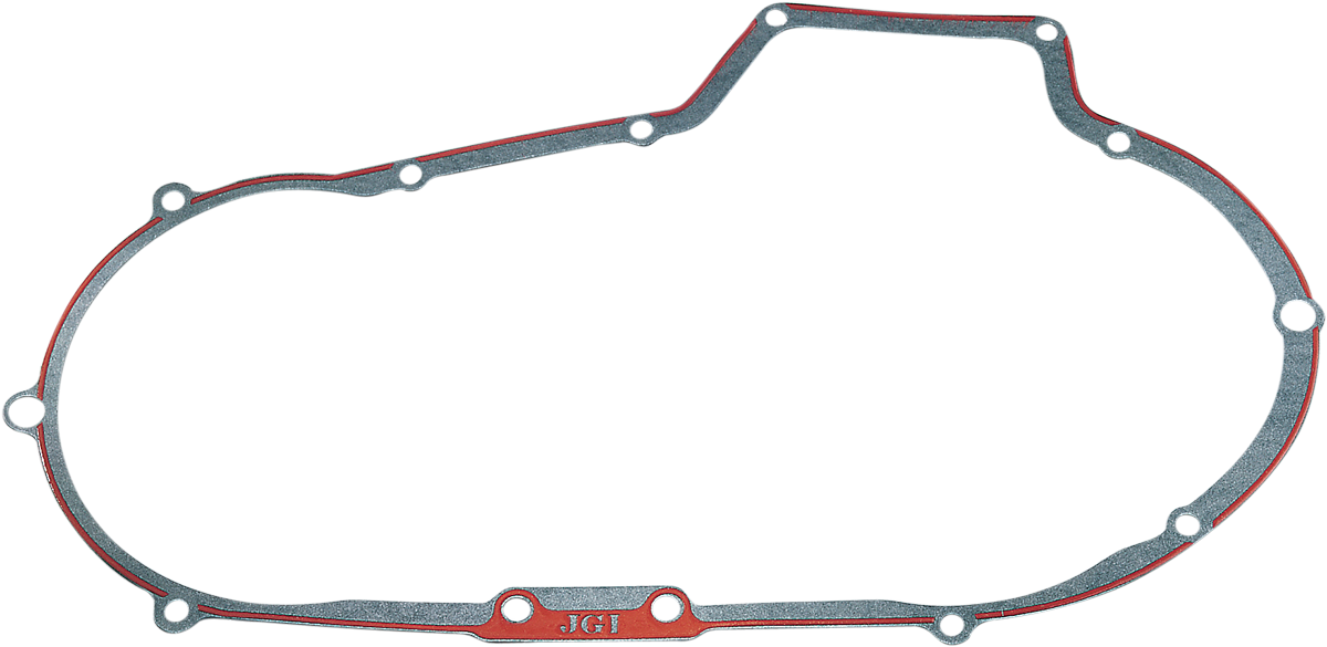 JAMES GASKET Primary Gasket Kit - XL '91-'03 - JGI-34955-89-K