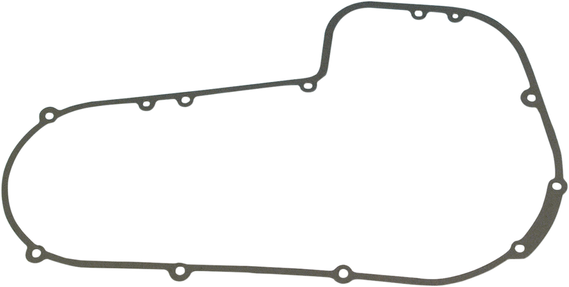 JAMES GASKET Primary Cover Gasket - 0.030" - 10 Pack - Harley-Davidson '80-'93 - JGI-34901-79