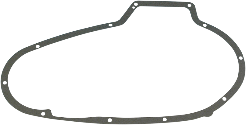 JAMES GASKET Primary Cover Gasket - 0.030" - 10 Pack - XL '67-'76 - JGI-34955-67-A