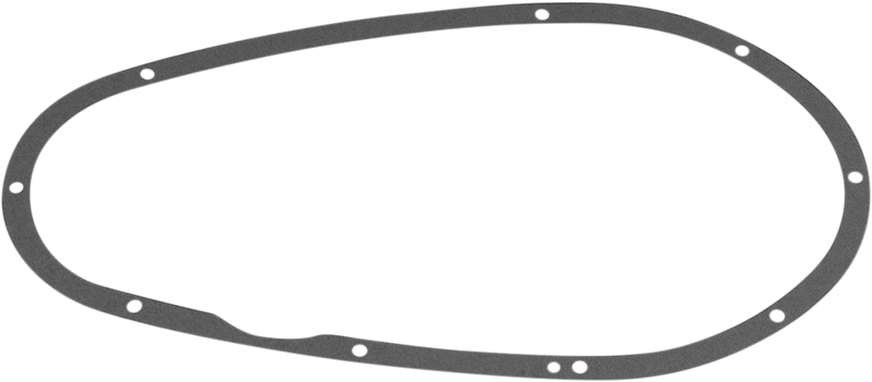 JAMES GASKET Primary Gasket - 0.062" - 10 Pack - XL '57-'69 - JGI-34952-52-A