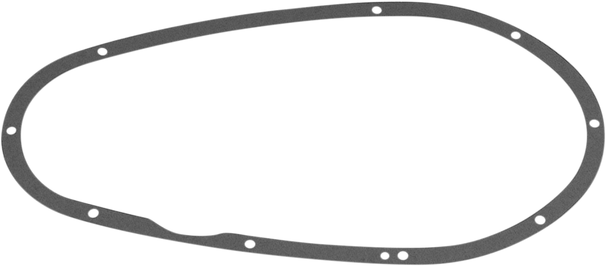 JAMES GASKET Primary Gasket - 0.062" - 10 Pack - '57-'69 XL - JGI-34952-52-A