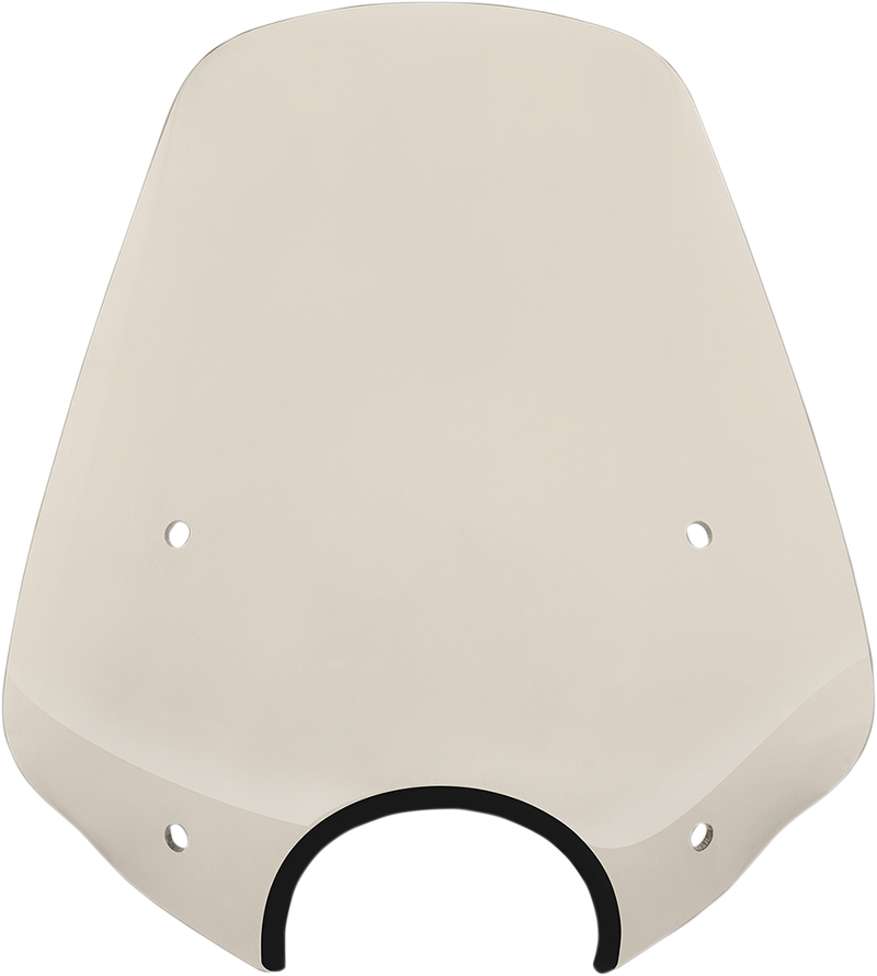 MEMPHIS SHADES Rio Grande Sportshield - Solar MEP5319 - PartsOutlet.com.au