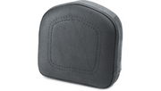SADDLEMEN Pad - Gravestone 0408 - PartsOutlet.com.au