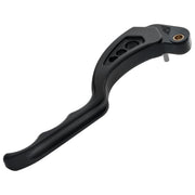 JOKER MACHINE Clutch Lever - Black - Indian Scout 2015-2016 - 30-332-1 - PartsOutlet.com.au