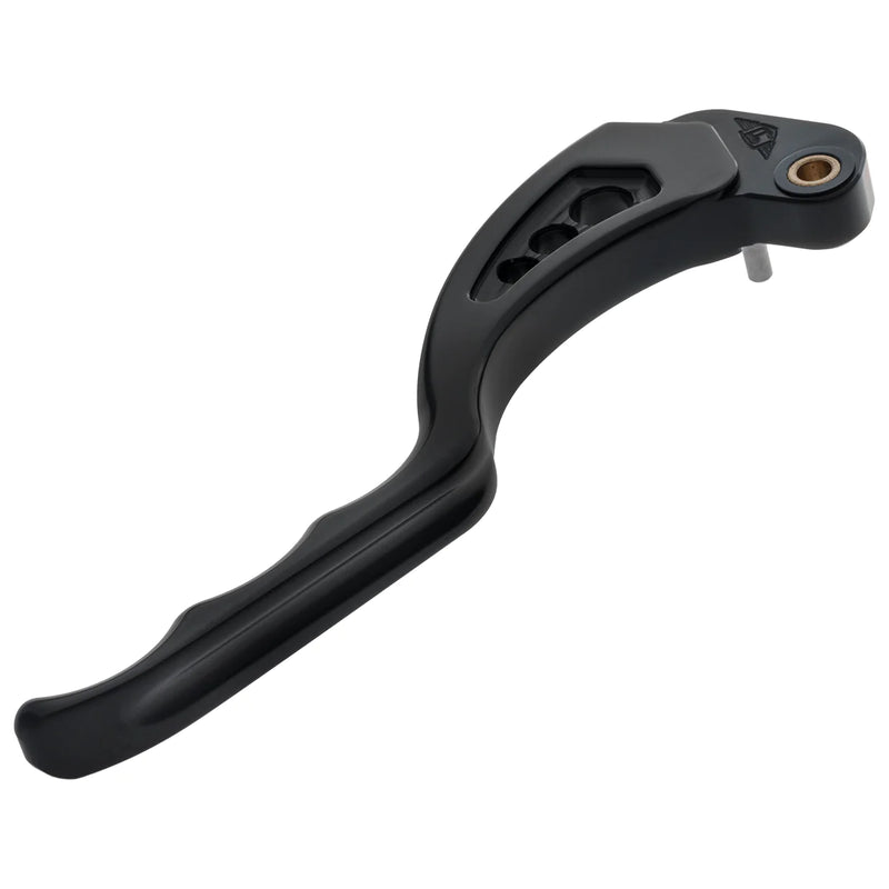 JOKER MACHINE Clutch Lever - Black - Indian Scout 2015-2016 - 30-332-1 - PartsOutlet.com.au