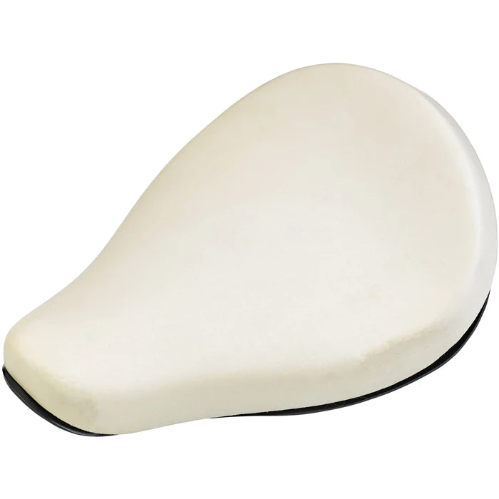 BILTWELL Midline Seat Pan - Foam 4005-000 - PartsOutlet.com.au