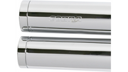 COBRA Speedster Long Exhaust - '98-'07 Yamaha Roadstar 1600/1700 2921T - PartsOutlet.com.au