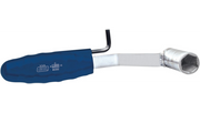 JIMS Ultimate Clutch Adjusting Tool - Harley-Davidson '83-'17 - 5502 - PartsOutlet.com.au