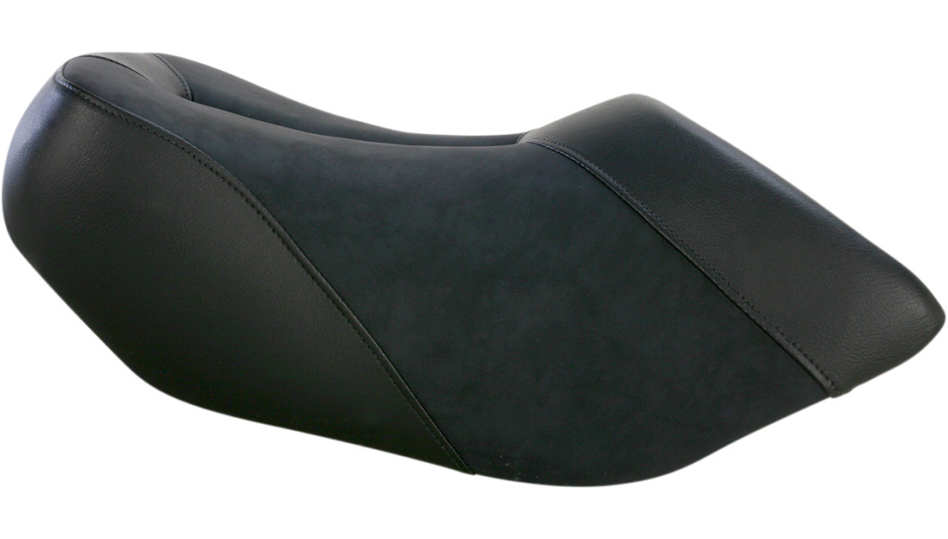 SADDLEMEN Adventure Track Seat - '04-'12 - R1200GS 0810-BM28 - PartsOutlet.com.au