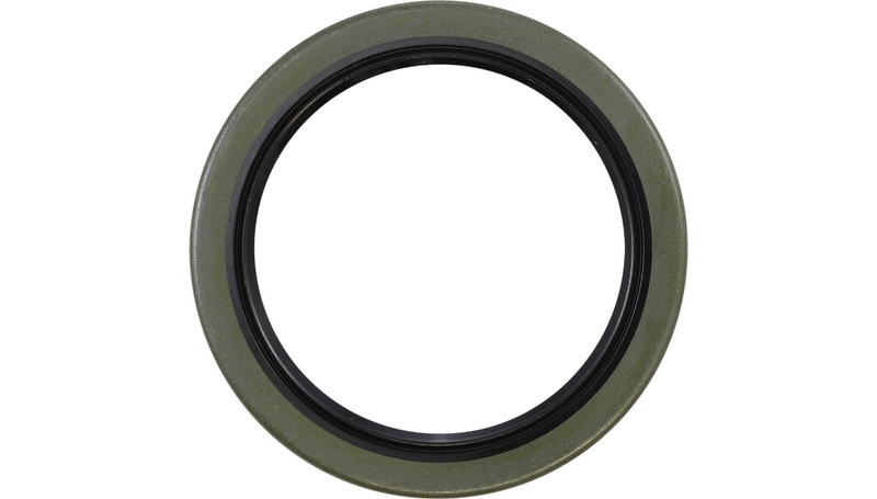 JAMES GASKET Mainshaft Seal 4 Speed - Big Twin '82-'85 - JGI-37741-82-A