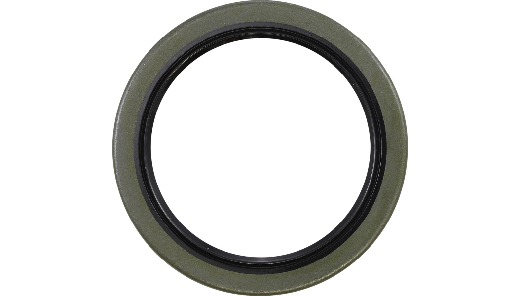 JAMES GASKET Mainshaft Seal 4 Speed - Big Twin '82-'85 - JGI-37741-82-A