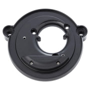 ARLEN NESS BEVELED® STAGE 1 BIG SUCKER™ FOR MILWAUKEE-EIGHT®, BLACK - 18-309 - PartsOutlet.com.au