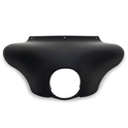 MEMPHIS SHADES Batwing Fairing - Kawasaki VN900 Vulcan Custom 2007-2024 - MEM7151 - PartsOutlet.com.au