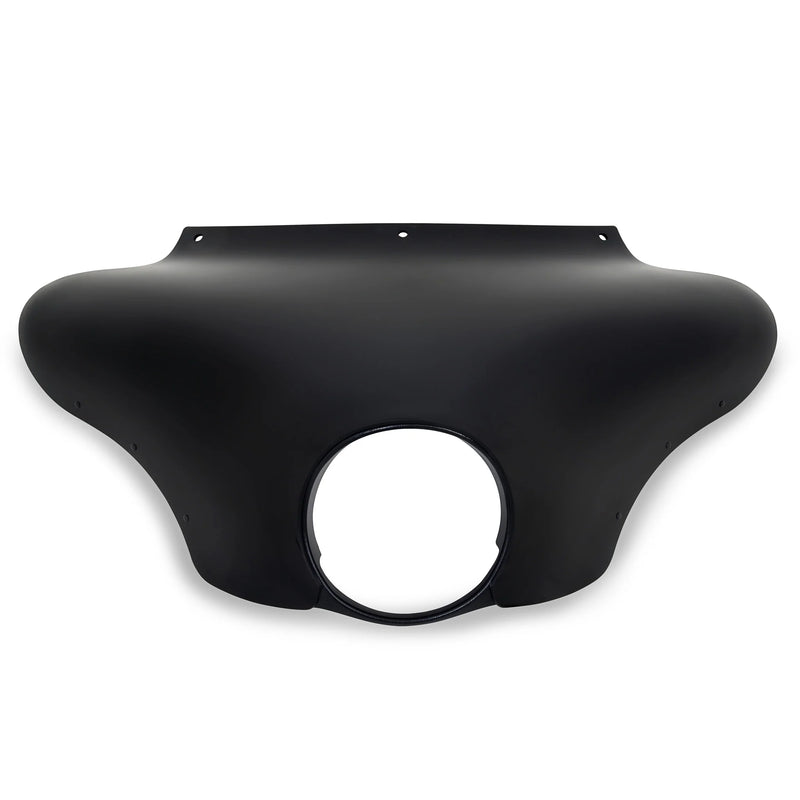 MEMPHIS SHADES Batwing Fairing - Kawasaki VN900 Vulcan Custom 2007-2024 - MEM7151 - PartsOutlet.com.au