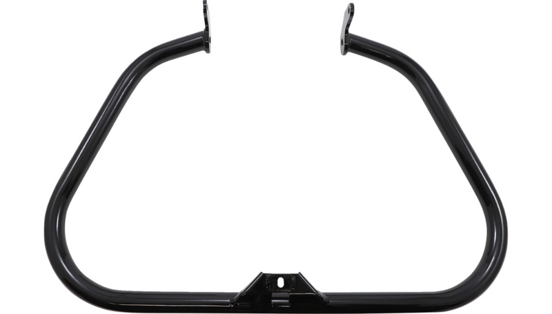 COBRA Freeway Bar - Black - '18-'20 Softail 601-2107B - PartsOutlet.com.au