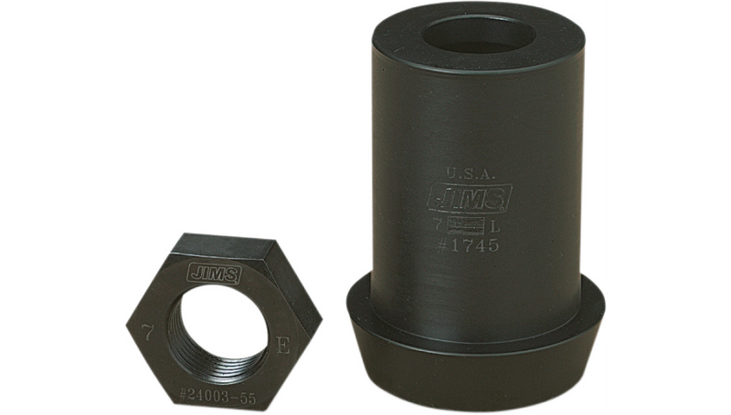 JIMS Bearing Simulator - Big Twin '70-'02 - 1745 - PartsOutlet.com.au