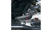 LA CHOPPERS Floorboard Kit LA-7090-06 - PartsOutlet.com.au