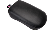 LE PERA Bare Bones Pillion - Gel - Dyna LGK-001P - PartsOutlet.com.au