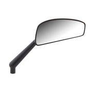 ARLEN NESS TEARCHOP FORGED MIRRORS, BLACK - RIGHT - 510-006 - PartsOutlet.com.au