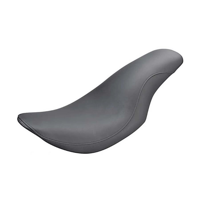 SADDLEMEN Profiler Seat - FL '89-'96 - Road King D8685FJ - PartsOutlet.com.au