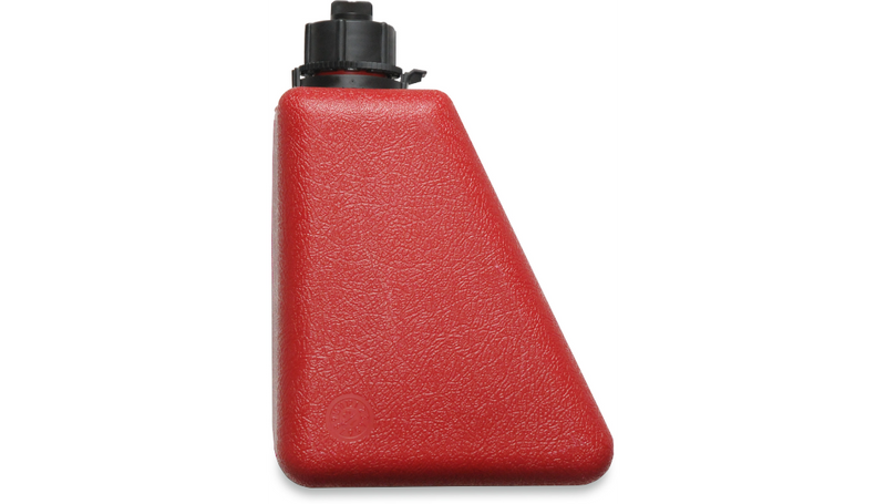 REDA Single Fuel Can RGC1001 - PartsOutlet.com.au