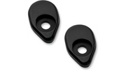 JOKER MACHINE Turn Signal - Adapter Plate 05-55-4B - PartsOutlet.com.au
