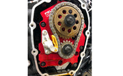 FEULING OIL PUMP CORP. HiFlow Camplate - Harley-Davidson 2017-2021 - M8 8017 - PartsOutlet.com.au