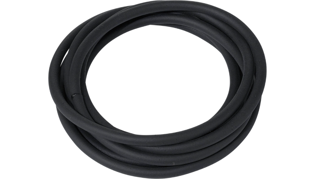 MOOSE UTILITY Clutch Cover Gasket Seal - Polaris '16-'18 - 100-4540-PU