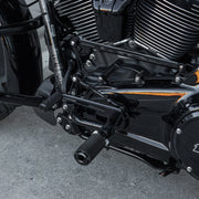 ARLEN NESS MID CONTROL KIT, BAGGER - 420-120 - PartsOutlet.com.au