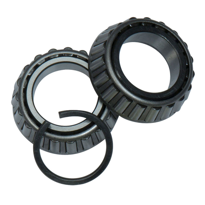 S&S CYCLE Left Main Bearing, 1999-2017 - 31-4013 - PartsOutlet.com.au