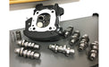 FEULING OIL PUMP CORP. Cam - 465 - Harley-Davidson 2017-2021 - M8 1343 - PartsOutlet.com.au