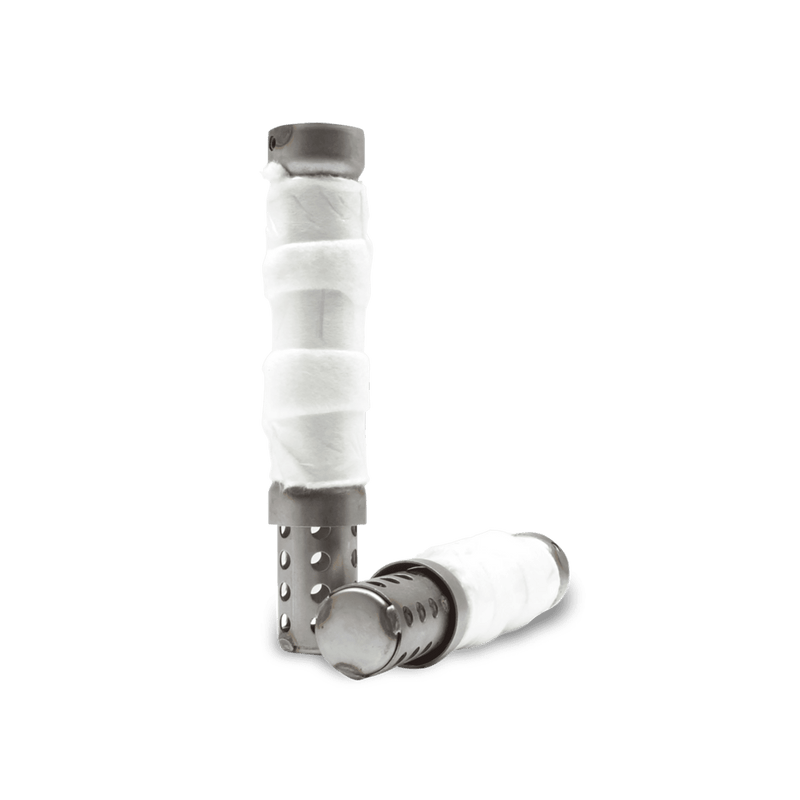 VANCE & HINES Quiet Baffle - Each - 21301 - PartsOutlet.com.au