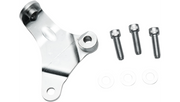 S&S CYCLE Top Mount - T143 900-0797 - PartsOutlet.com.au