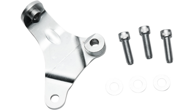 S&S CYCLE Top Mount - T143 900-0797 - PartsOutlet.com.au