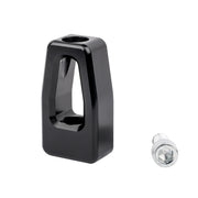 THRASHIN SUPPLY CO. P-54 Billet Shifter Peg - Black - HD TSC-2001-1 - PartsOutlet.com.au