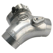 S&S CYCLE S&S® Size #410 Super G Manifold Ports with VOES for 1984-'99 bt - 16-2528 - PartsOutlet.com.au