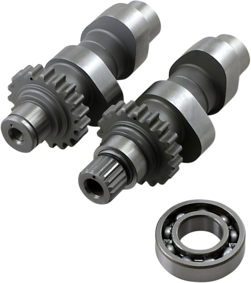 ANDREWS Cam Set - TW48 - Chain Drive - Twin Cam 288148