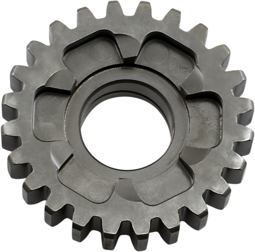 ANDREWS 3rd Gear - Stock/Replacement/Main Gear - '36-'58 Harley-Davidson 206215