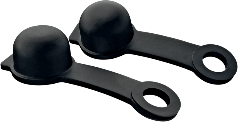 GOODRIDGE Bleeder Nipple Caps - 2 Pack BN-CAP-2