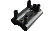 DRAG SPECIALTIES 12 Volt - Harley-Davidson 2017-2021 - Ignition Coil 10-2016 - PartsOutlet.com.au